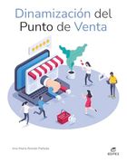 Dinamización del Punto de Venta (in Spanish)