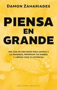 Piensa en Grande