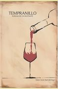Tempranillo: Poemas de Un Diletante (in Spanish)