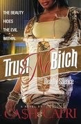 Trust No Bitch 2 (Volume 2) (en Inglés)