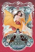 La Llamada de los Muertos (Cronicas de la Torre Iii)