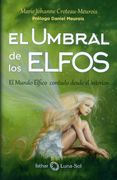 El Umbral de los Elfos