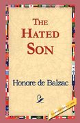the hated son