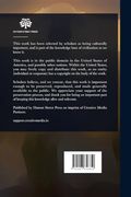 Evangelistic Sermons