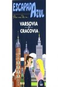 Escapada Azul Varsovia y Cracovia