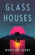 Glass Houses (en Inglés)