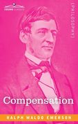 Compensation (en Inglés)