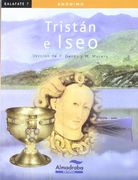 Tristan e Iseo