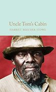 Uncle Tom's Cabin (en Inglés)