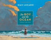 the boy and the ocean (en Inglés)