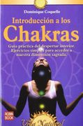 introd a los chakras