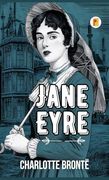 Jane Eyre (en Francés)