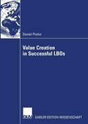 value creation in successful lbos