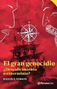 El Gran Genocidio