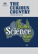 The Curious Country (en Inglés)