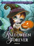 The Halloween Forever Oracle (en Inglés)