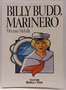 Billy Budd Marinero