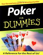 Poker for Dummies
