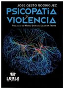 Psicotatia y Violencia
