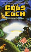 the gods of eden (en Inglés)