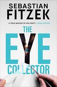 The eye Collector 