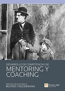 Desarrollo de Competencias de Mentoring y Coaching