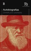 Autobiografias