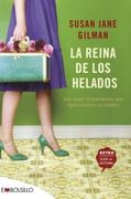 La Reina de los Helados