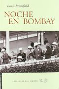 Noche en Bombay