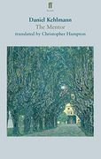 The Mentor (Faber Drama) (en Inglés)