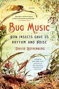 Bug Music (en Inglés)