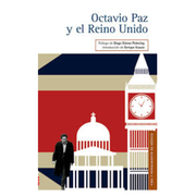 Octavio paz y el Reino Unido