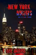 New York Nights: Book 2 of the Miller & Peale Series (en Inglés)