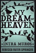 my dream of heaven (en Inglés)