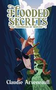 Flooded Secrets (en Inglés)