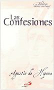 Las Confesiones