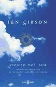 Viento del sur (Memorias de un Hispanista)