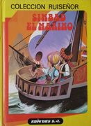 Simbad el Marino