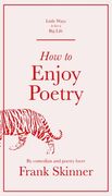 How to Enjoy Poetry (en Inglés)