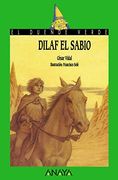 dilaf el sabio/ dilaf the wise