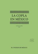 La copla en México