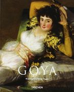 goya, francisco de (1746-1828) (rust.) [tas] (en Espa)