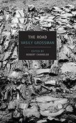 The Road: Stories, Journalism, and Essays (New York Review Books Classics) 
