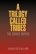 a trilogy called tribes!