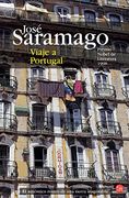 Viaje A Portugal. Fg (formato Grande)
