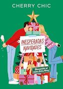 Inesperadas Navidades