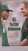 El Factor Humano