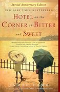 Hotel on the Corner of Bitter and Sweet (en Inglés)