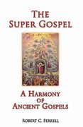 the super gospel (en Inglés)