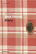 Diario de Ana Frank (edición escolar)